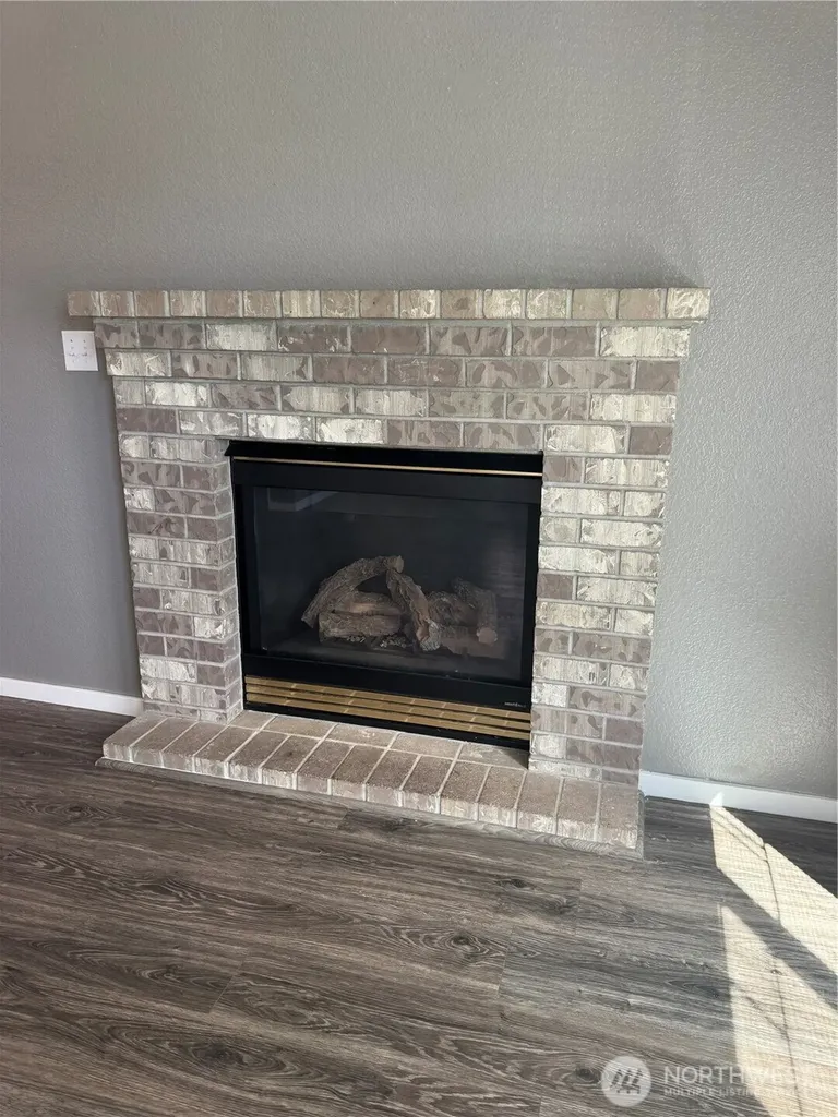 1626 Sundrop Lane SE Tumwater WA 98501