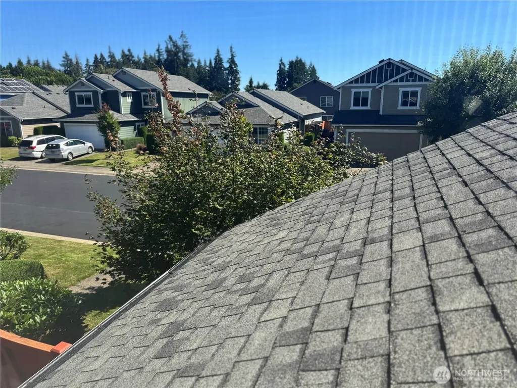 1626 Sundrop Lane SE Tumwater WA 98501