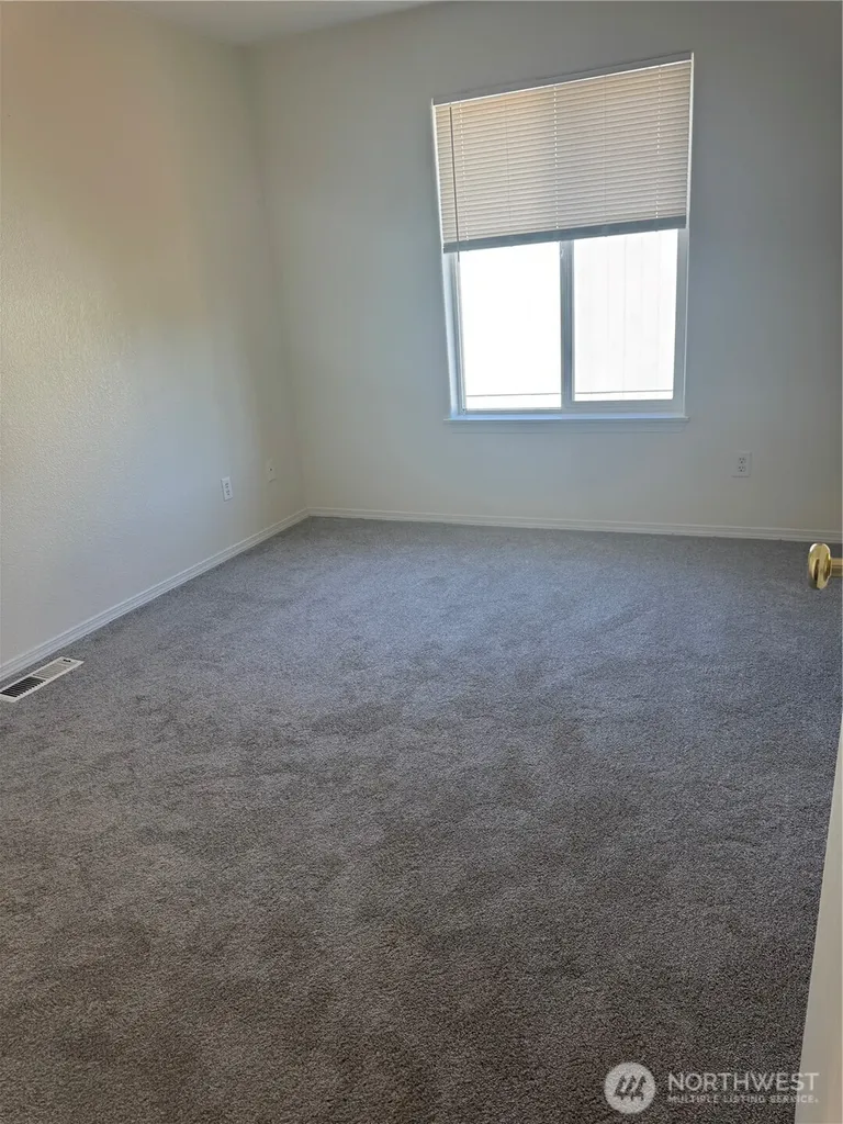1626 Sundrop Lane SE Tumwater WA 98501