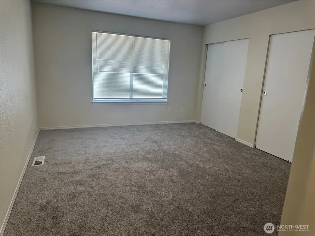 1626 Sundrop Lane SE Tumwater WA 98501