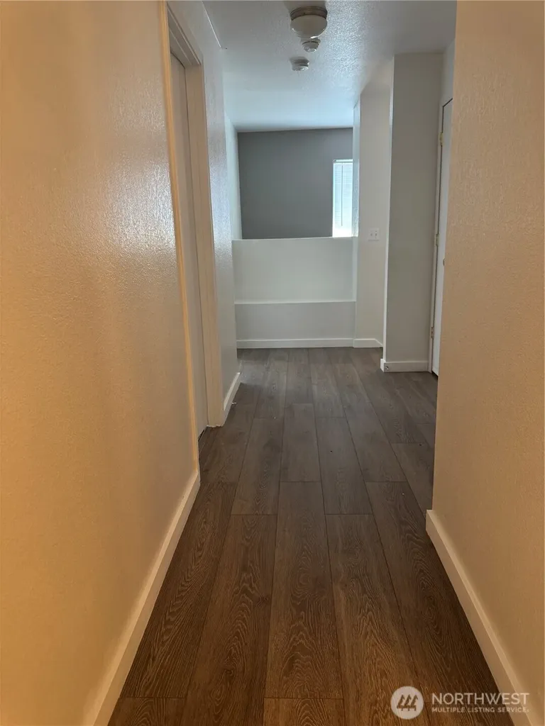 1626 Sundrop Lane SE Tumwater WA 98501