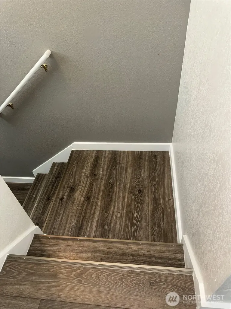 1626 Sundrop Lane SE Tumwater WA 98501