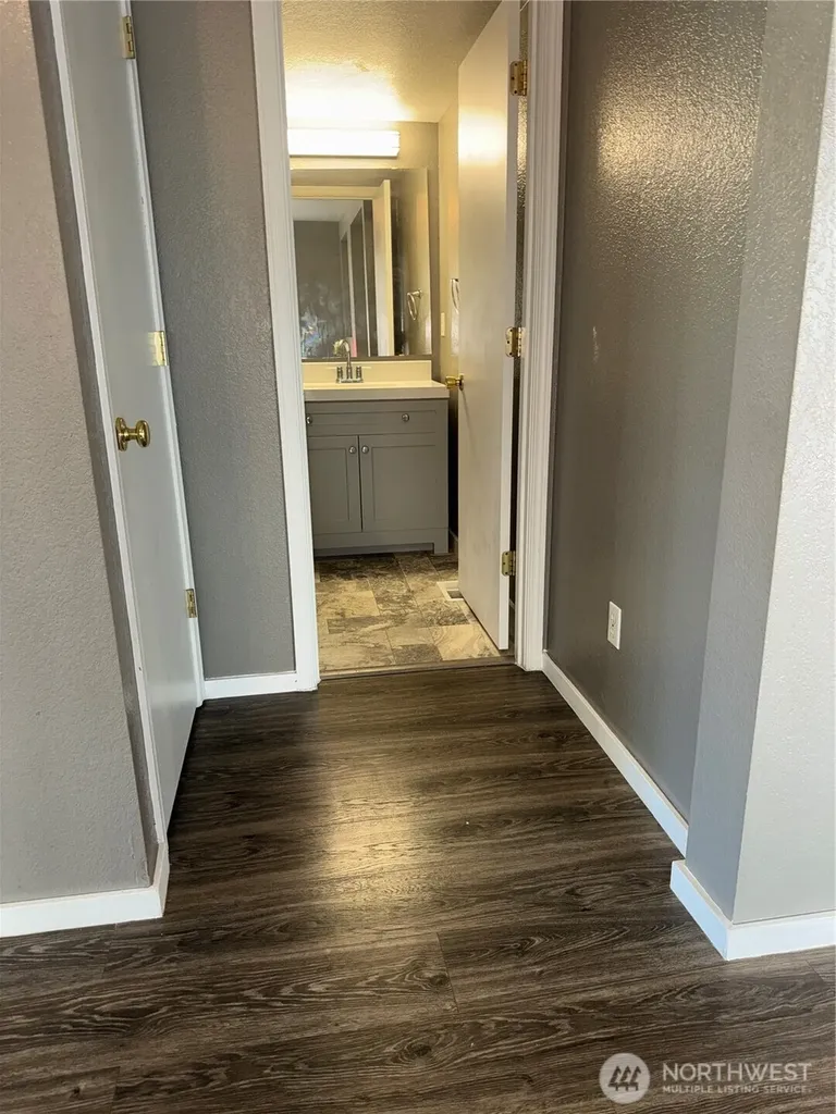 1626 Sundrop Lane SE Tumwater WA 98501