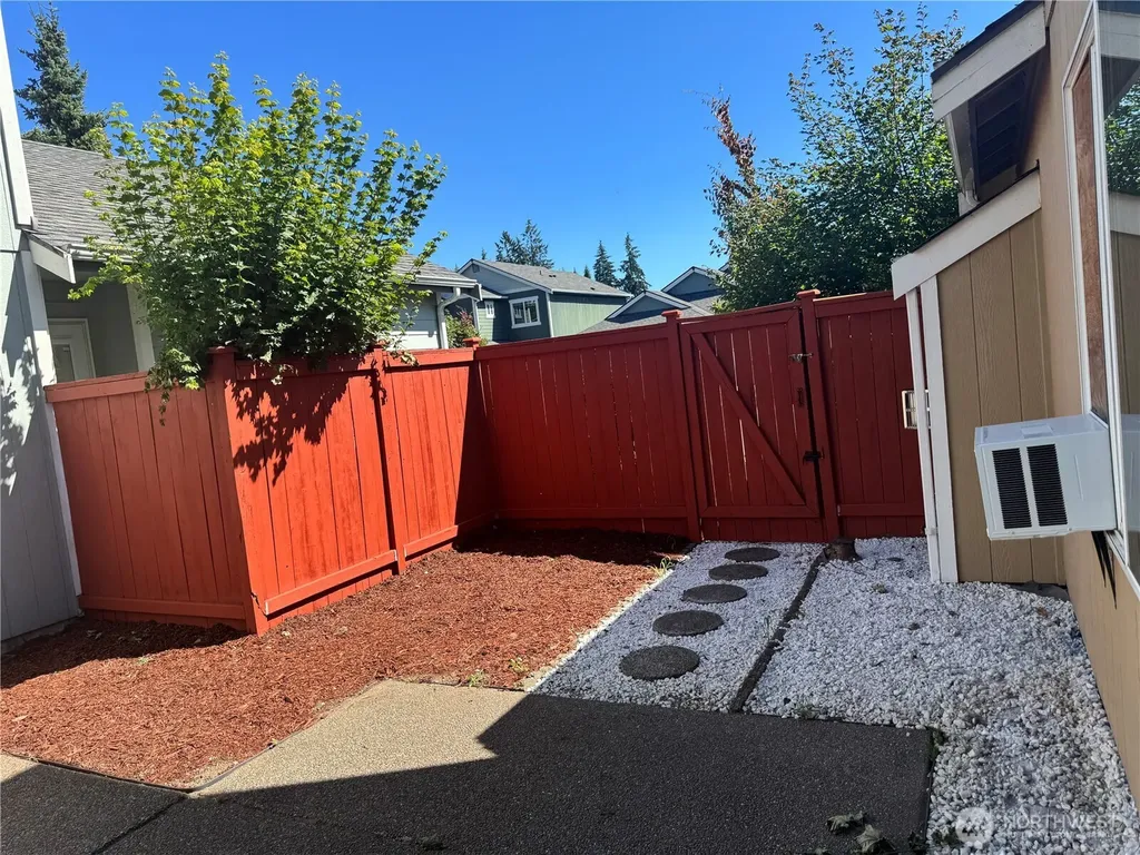 1626 Sundrop Lane SE Tumwater WA 98501