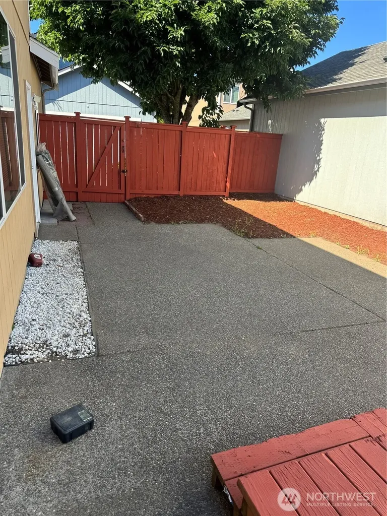 1626 Sundrop Lane SE Tumwater WA 98501