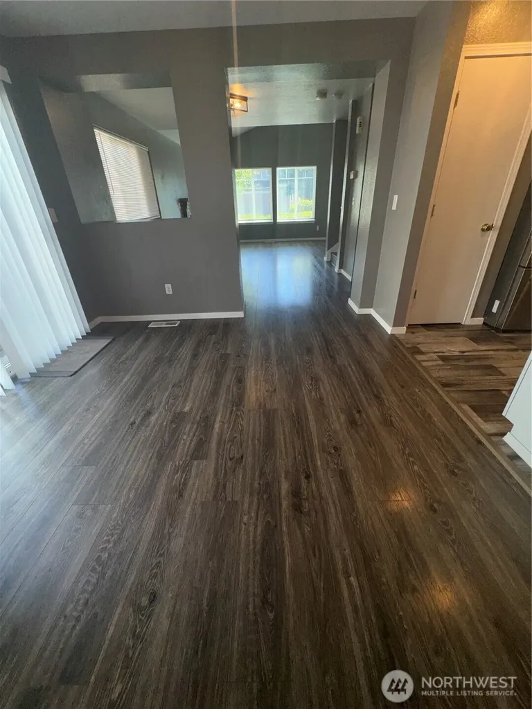 1626 Sundrop Lane SE Tumwater WA 98501