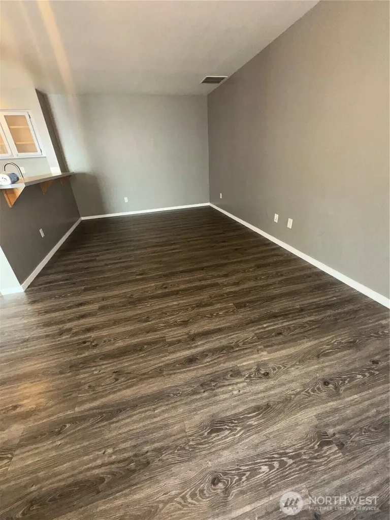 1626 Sundrop Lane SE Tumwater WA 98501