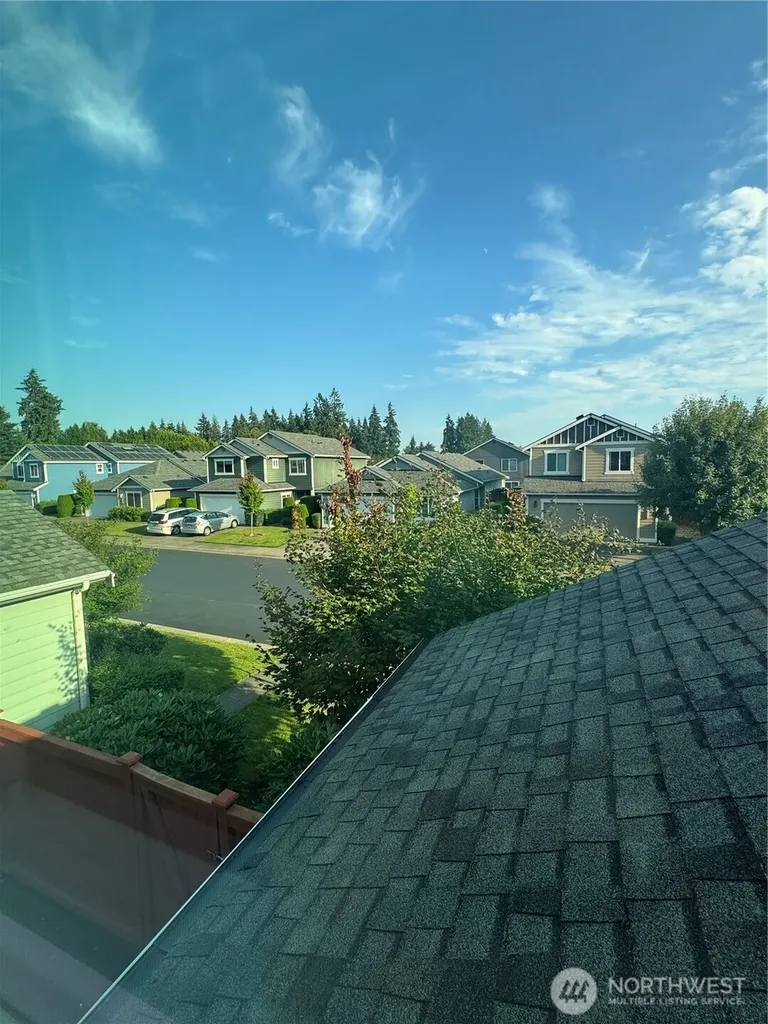 1626 Sundrop Lane SE Tumwater WA 98501