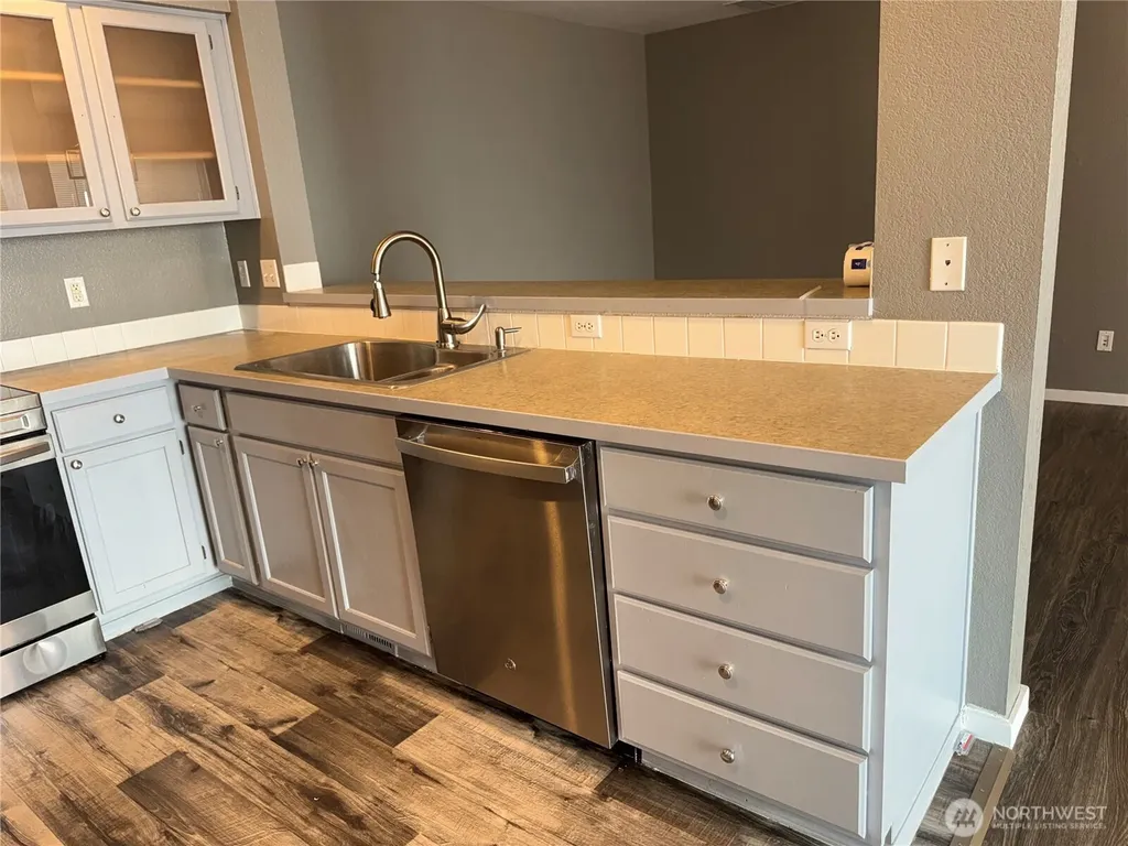 1626 Sundrop Lane SE Tumwater WA 98501