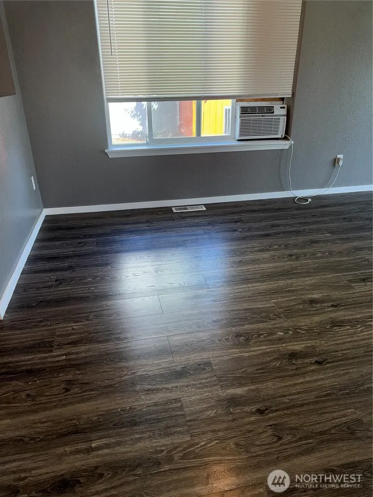 1626 Sundrop Lane SE Tumwater WA 98501