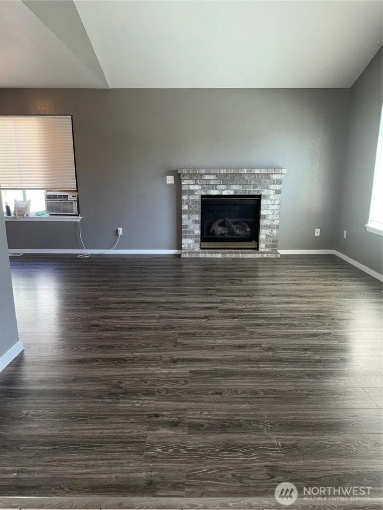 1626 Sundrop Lane SE Tumwater WA 98501