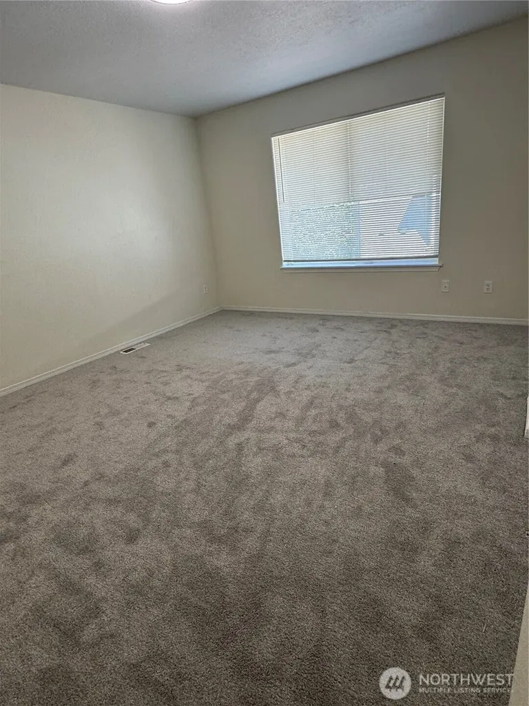 1626 Sundrop Lane SE Tumwater WA 98501