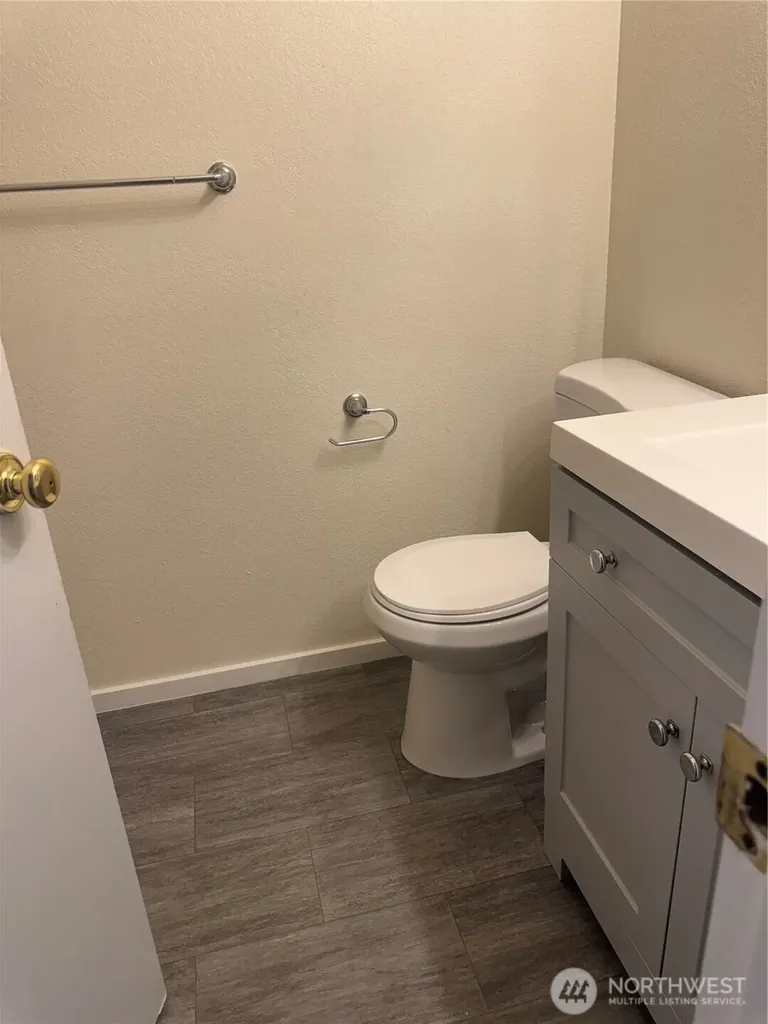 1626 Sundrop Lane SE Tumwater WA 98501
