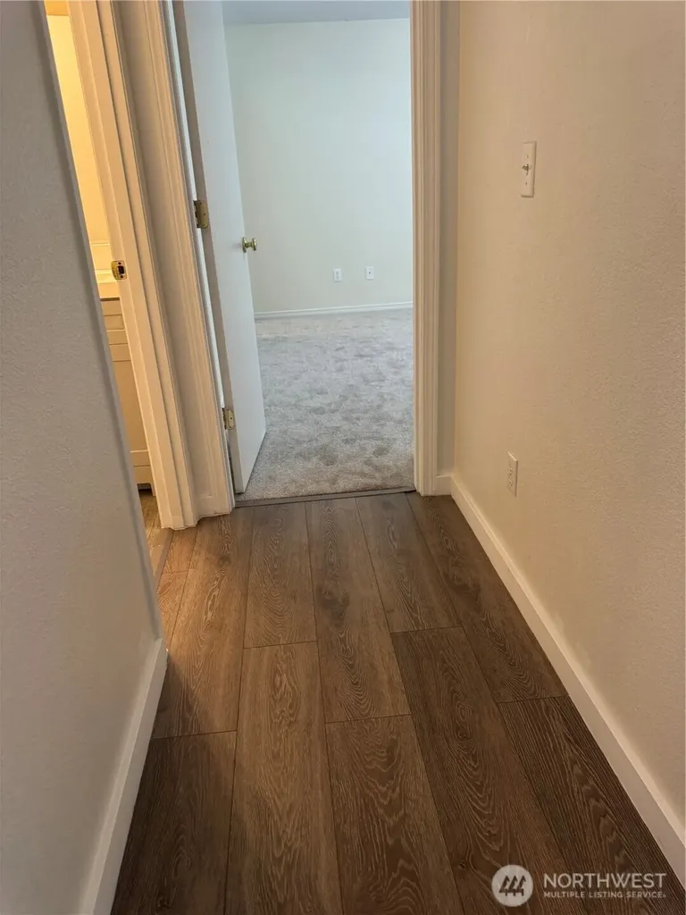 1626 Sundrop Lane SE Tumwater WA 98501