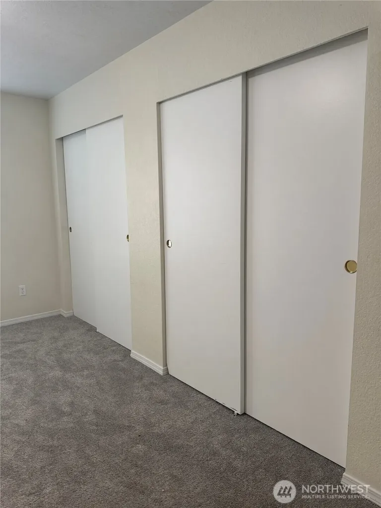 1626 Sundrop Lane SE Tumwater WA 98501
