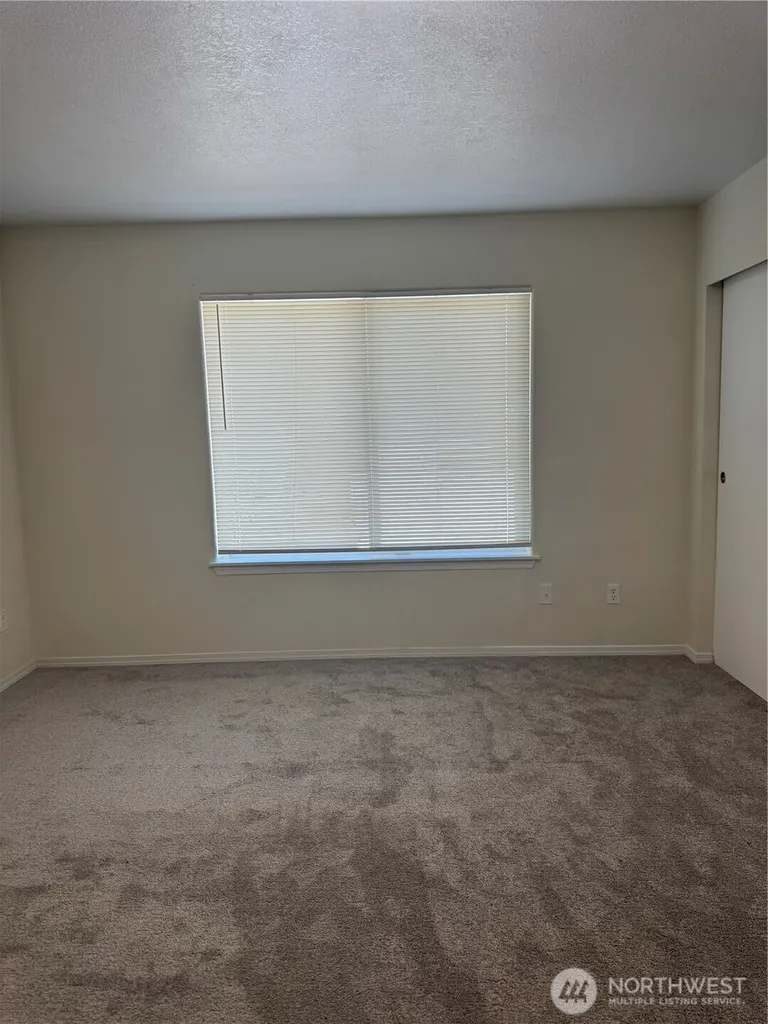 1626 Sundrop Lane SE Tumwater WA 98501