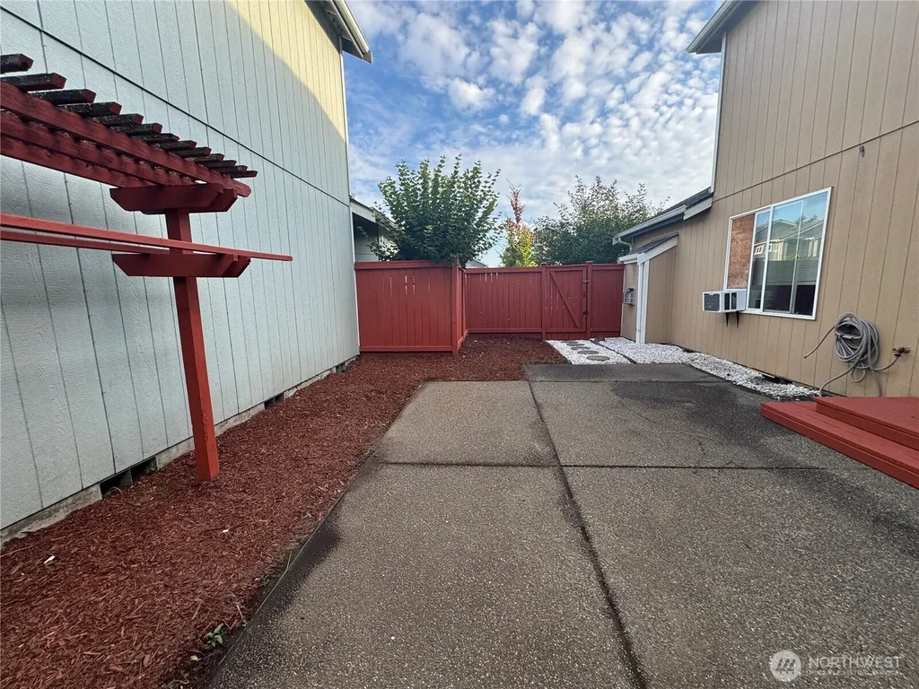 1626 Sundrop Lane SE Tumwater WA 98501