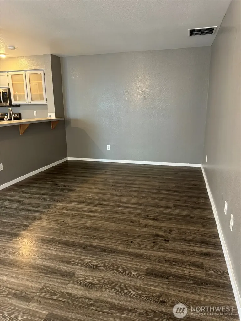 1626 Sundrop Lane SE Tumwater WA 98501