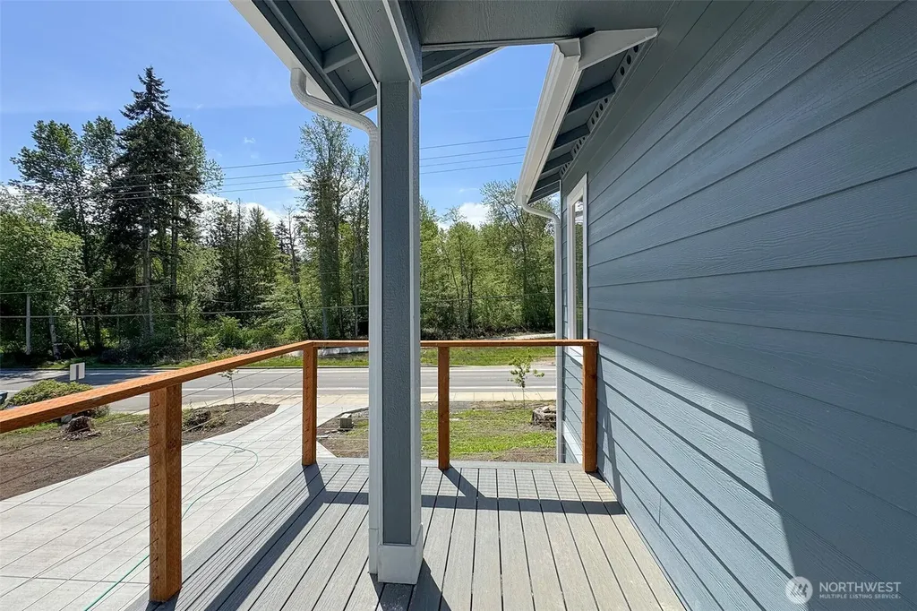 1917 W 10th Street Port Angeles WA 98363