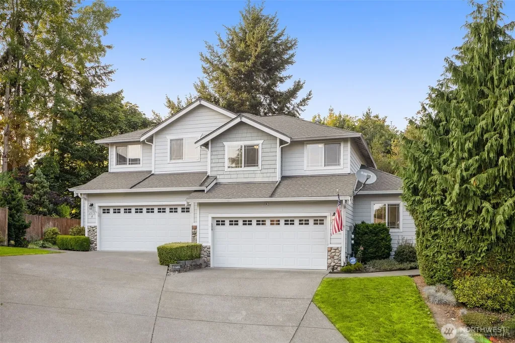 2515 141st Place SW Lynnwood WA 98087