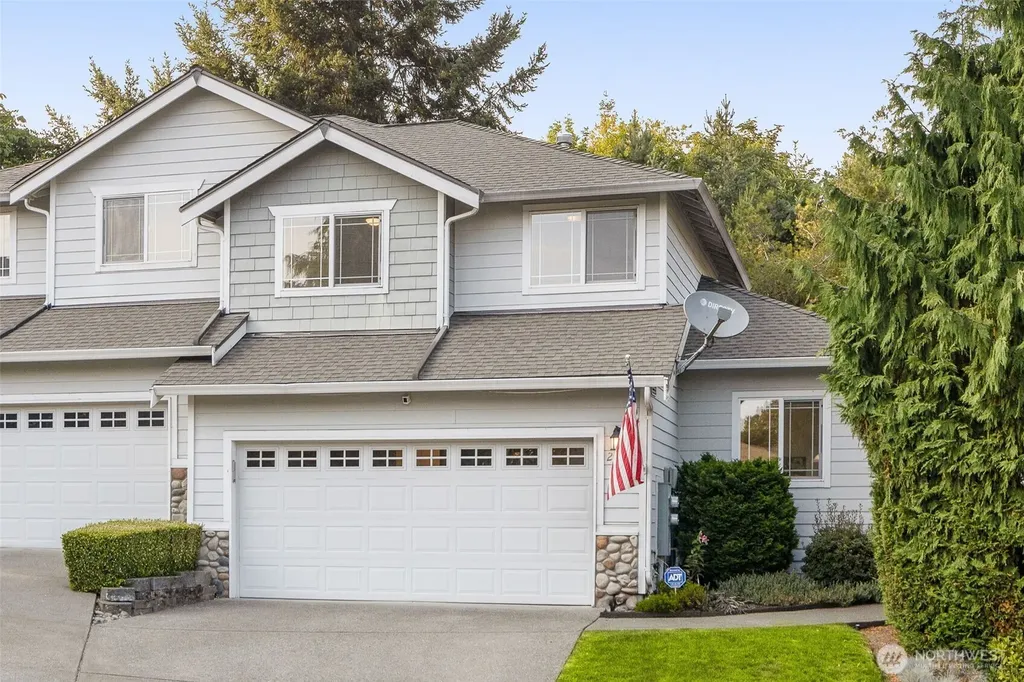 2515 141st Place SW Lynnwood WA 98087