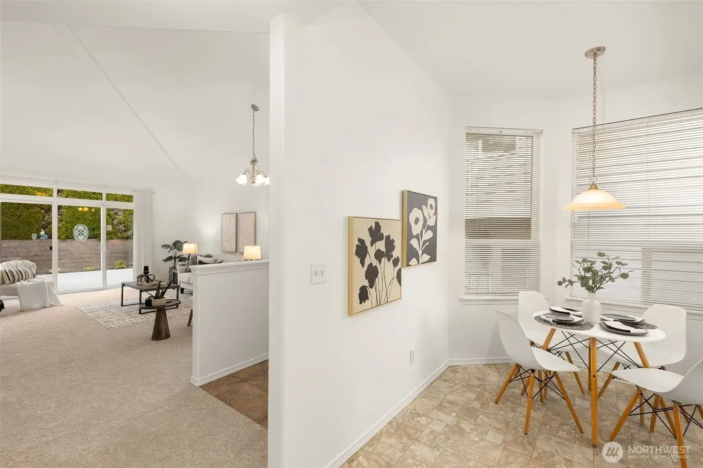 2515 141st Place SW Lynnwood WA 98087