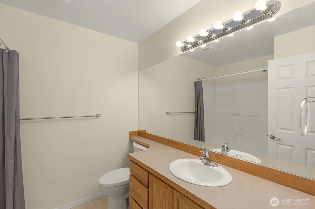 2515 141st Place SW Lynnwood WA 98087