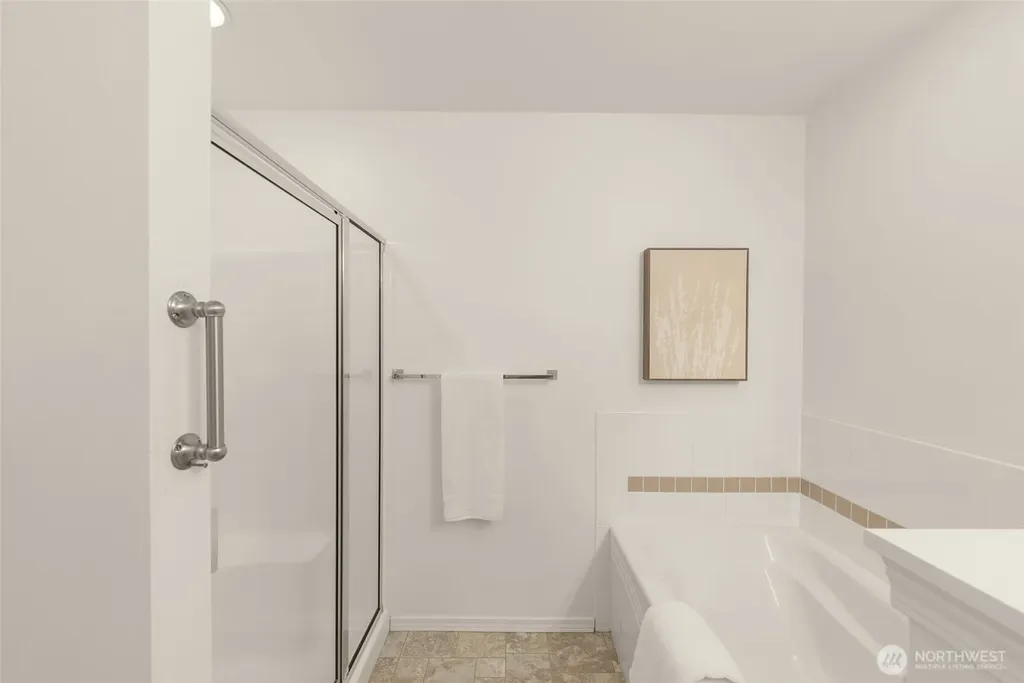 2515 141st Place SW Lynnwood WA 98087