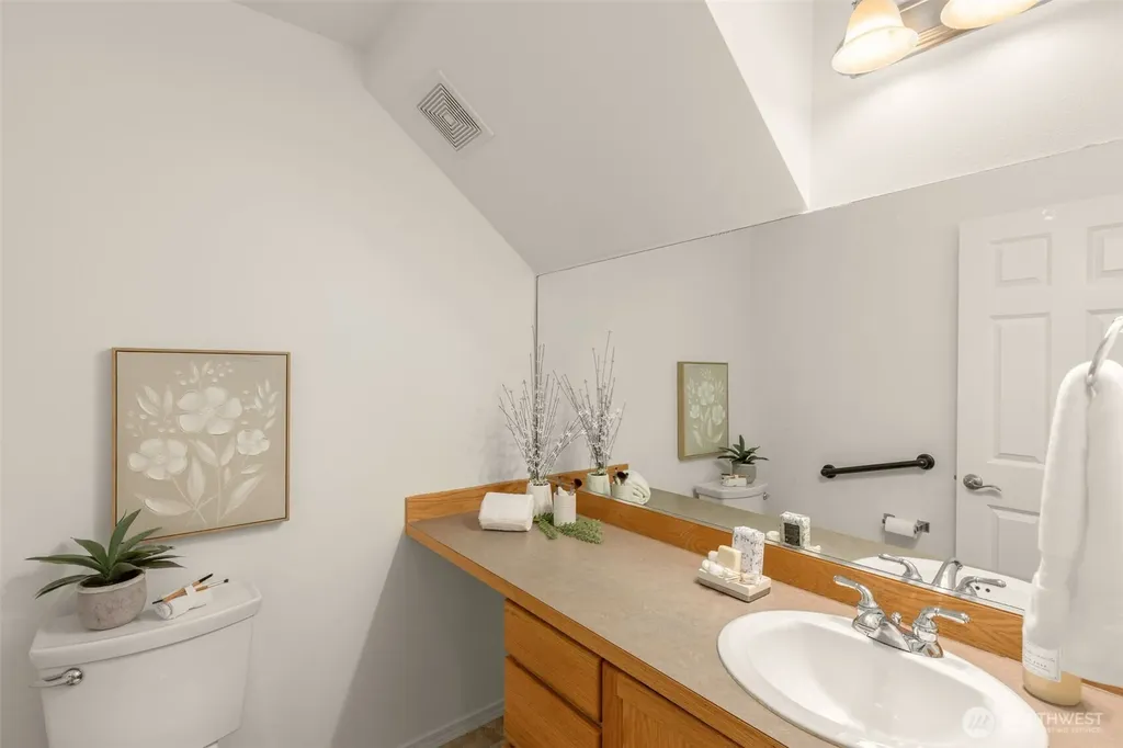 2515 141st Place SW Lynnwood WA 98087
