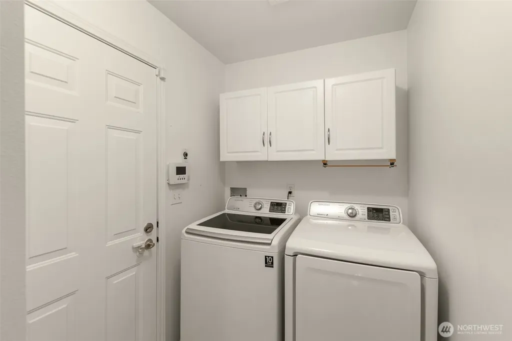 2515 141st Place SW Lynnwood WA 98087
