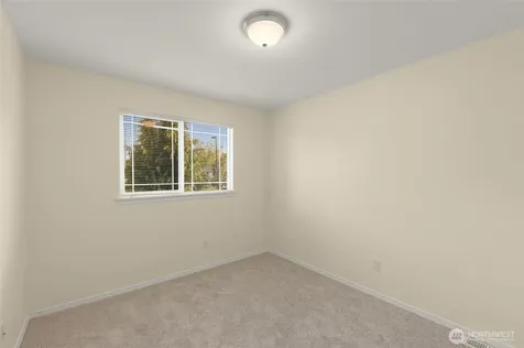 2515 141st Place SW Lynnwood WA 98087