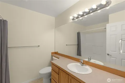 2515 141st Place SW Lynnwood WA 98087