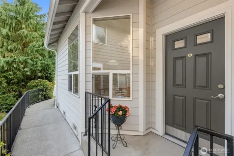 2515 141st Place SW Lynnwood WA 98087