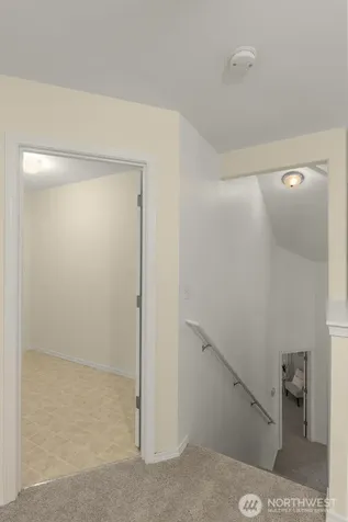 2515 141st Place SW Lynnwood WA 98087