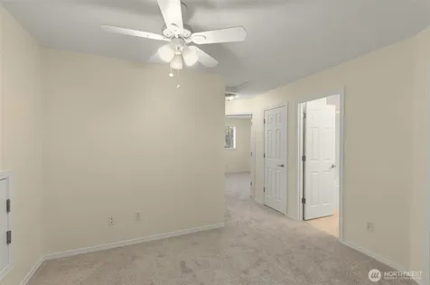 2515 141st Place SW Lynnwood WA 98087