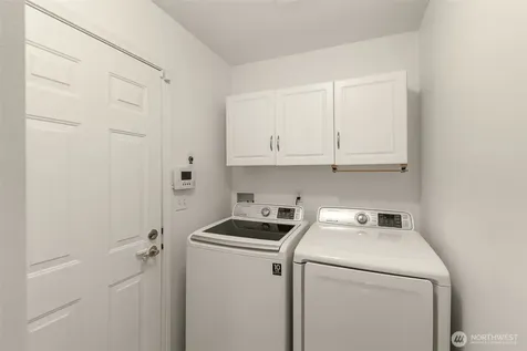 2515 141st Place SW Lynnwood WA 98087