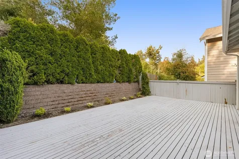 2515 141st Place SW Lynnwood WA 98087