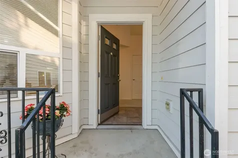 2515 141st Place SW Lynnwood WA 98087