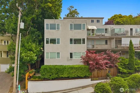 632 13th Avenue E Seattle WA 98102