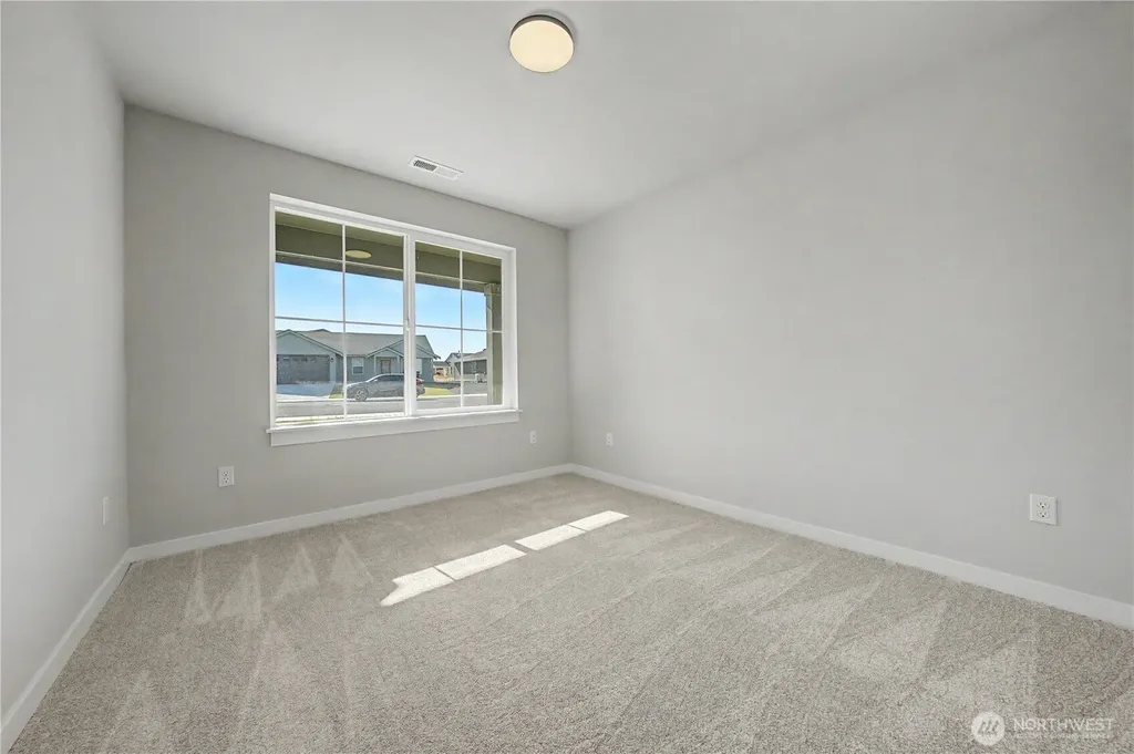 238 Parkside Place Ephrata WA 98823