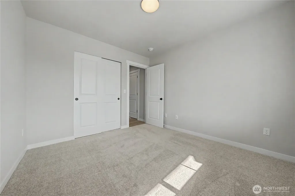 238 Parkside Place Ephrata WA 98823