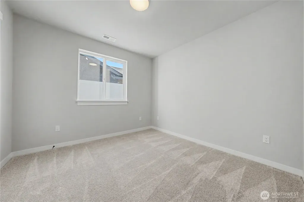 238 Parkside Place Ephrata WA 98823