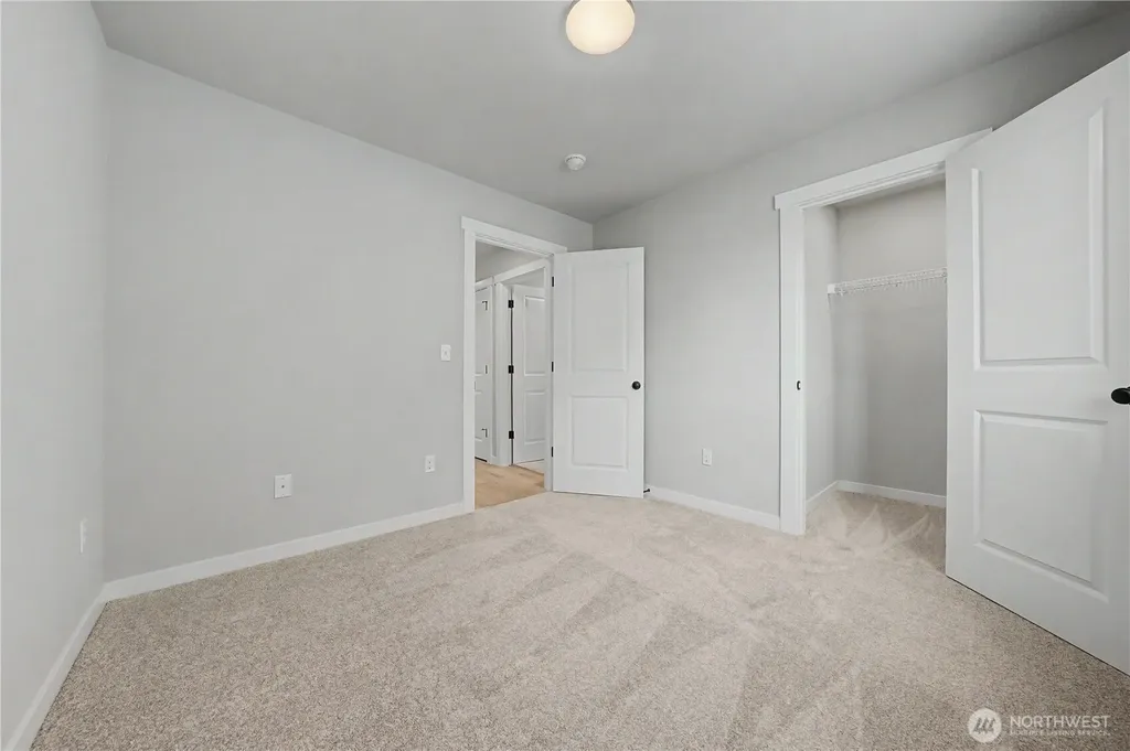 238 Parkside Place Ephrata WA 98823