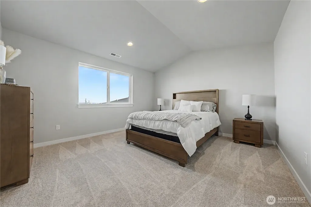 238 Parkside Place Ephrata WA 98823