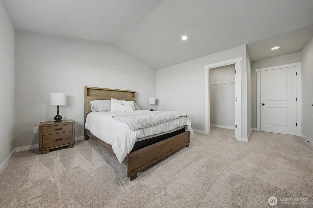 238 Parkside Place Ephrata WA 98823