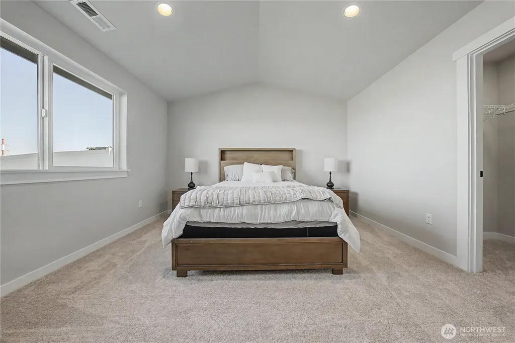238 Parkside Place Ephrata WA 98823