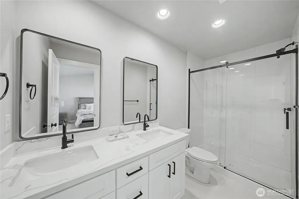 238 Parkside Place Ephrata WA 98823