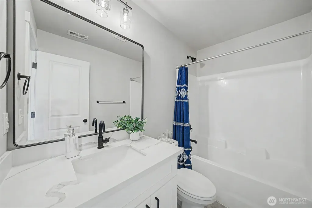 238 Parkside Place Ephrata WA 98823