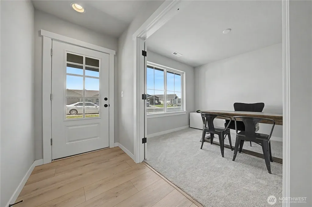 238 Parkside Place Ephrata WA 98823