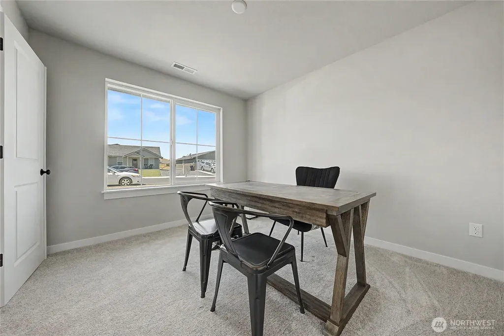 238 Parkside Place Ephrata WA 98823